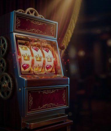 All Slots Casino