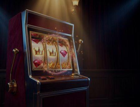 All Slots Casino