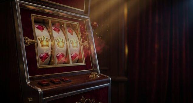 All Slots Casino