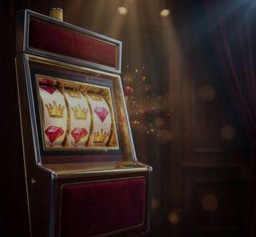 All Slots Casino